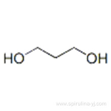 1,3-Propanediol CAS 504-63-2